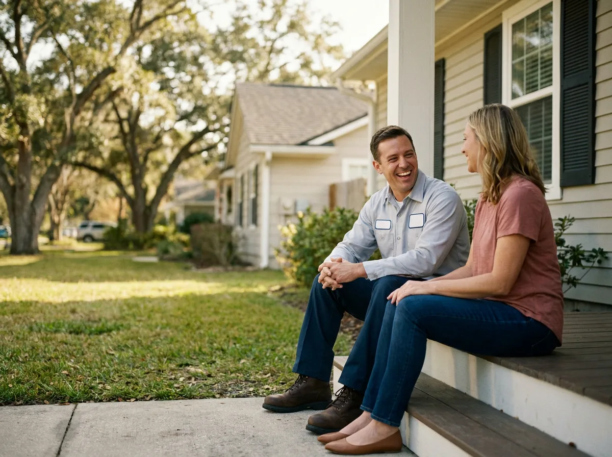 Septic tank pumping FAQs for Dana, IN